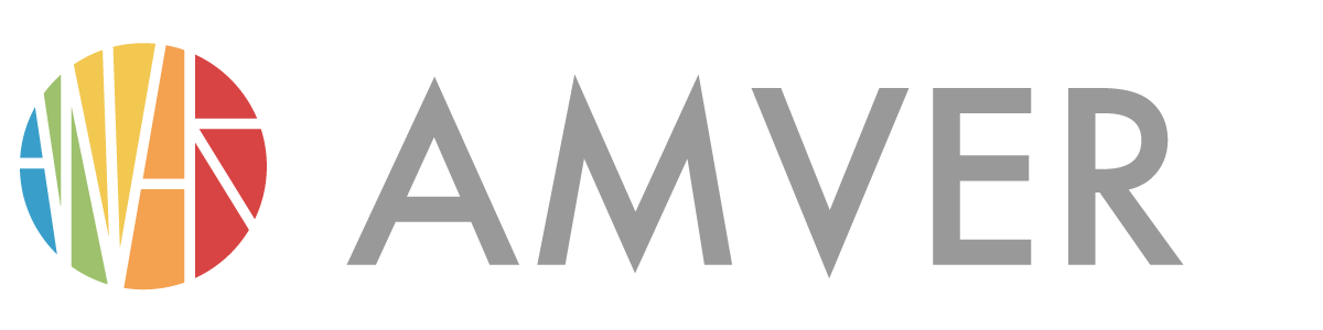 AMVER OFFICIAL WEB